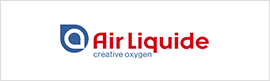 Air Liquide