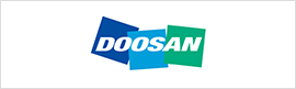 DOOSAN