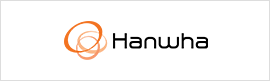 Hanwha