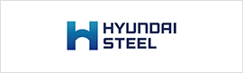 HYUNDAI STEEL