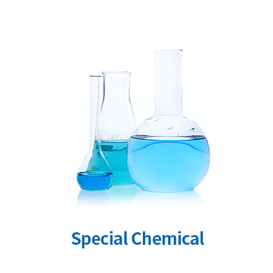 Special Chemical