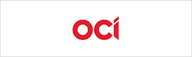 OCI