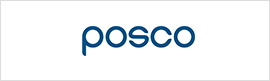 POSCO